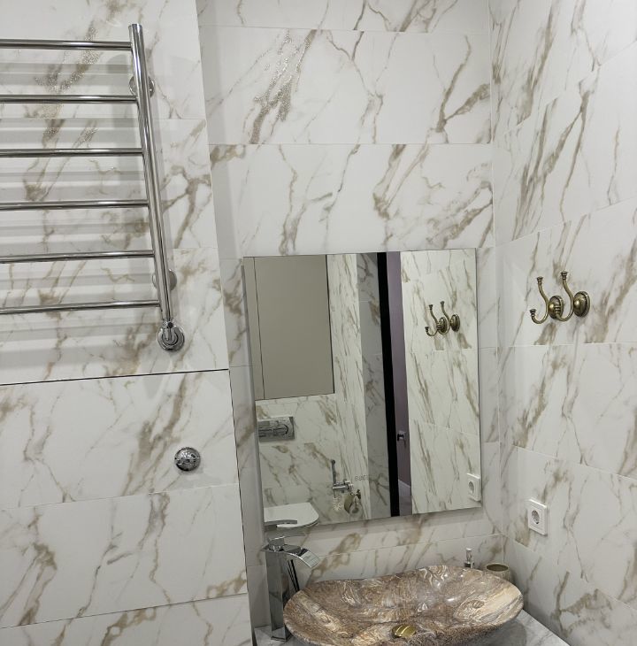 Снять 2к квартиру на Кутузовский проспект, 35, метро Выставочная, г. Москва