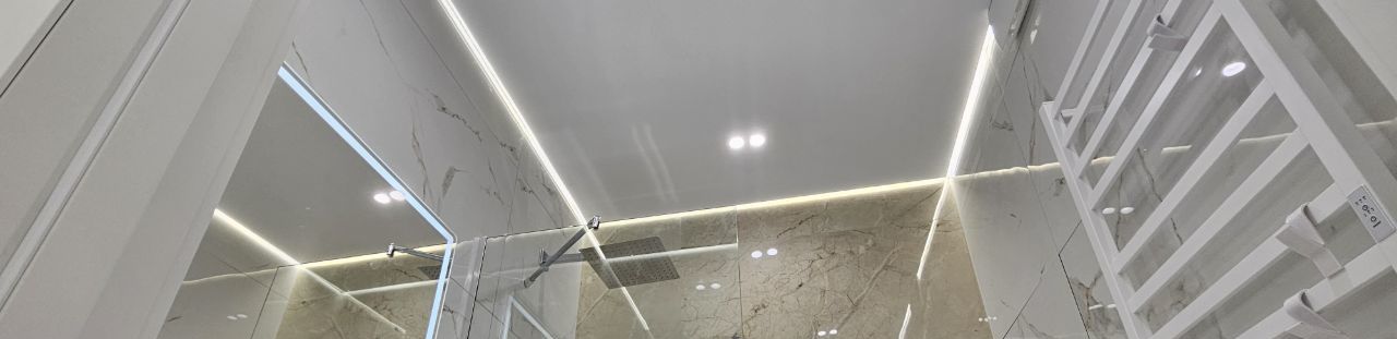 Снять 1-комнатную квартиру на улица Анны Ахматовой, 11к3, метро Рассказовка, г. Москва