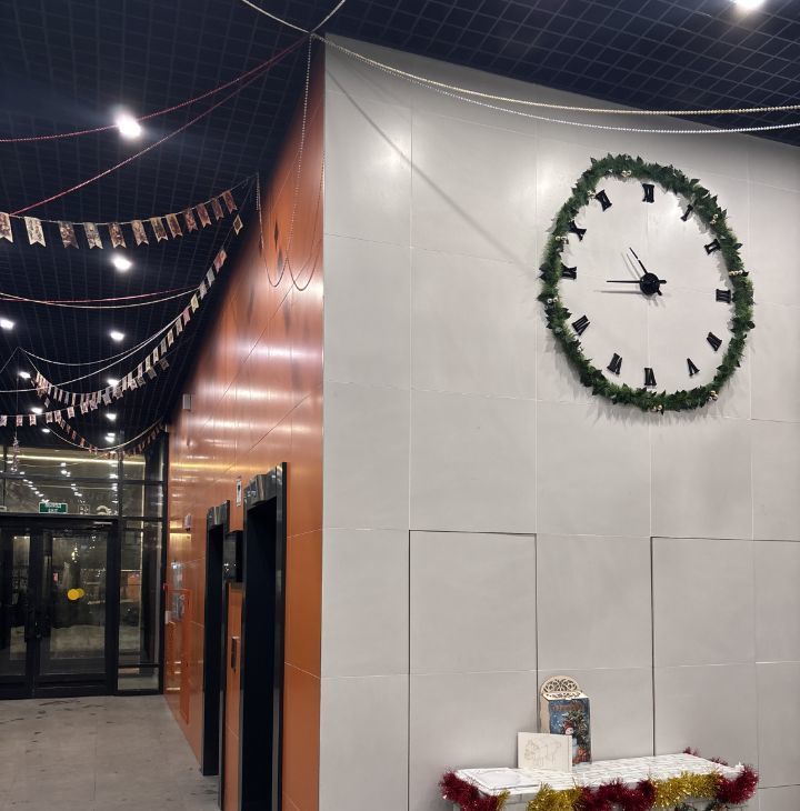 Снять 2х-комнатную квартиру на Лобненская улица, 13К2, г. Москва