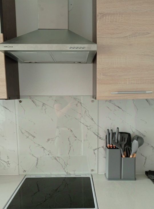 Сдаю 1-к квартиру на улица Мостотреста, 10к2, г. Москва