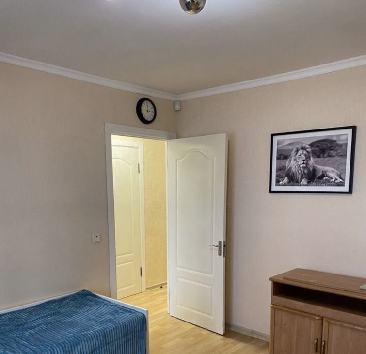 Сдаю 2-к квартиру на Скаковая улица, 15К1, метро Динамо, г. Москва