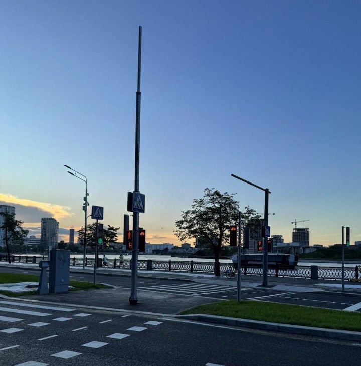 Сдам двухкомнатную квартиру на Нагатинская набережная, 10А, метро Коломенская, г. Москва