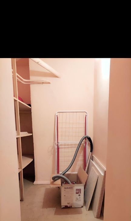 Снять 2-к квартиру на Смоленская улица, 7, метро Парк культуры, г. Москва