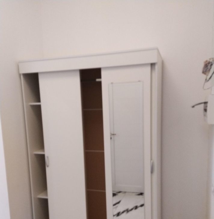 Сдаю 1-комнатную квартиру на улица Зорге, 9к2, метро Зорге, г. Москва
