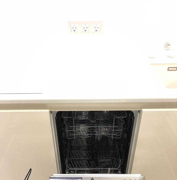 Аренда однокомнатной квартиры на Ленинградский проспект, 37/6, метро ЦСКА, г. Москва