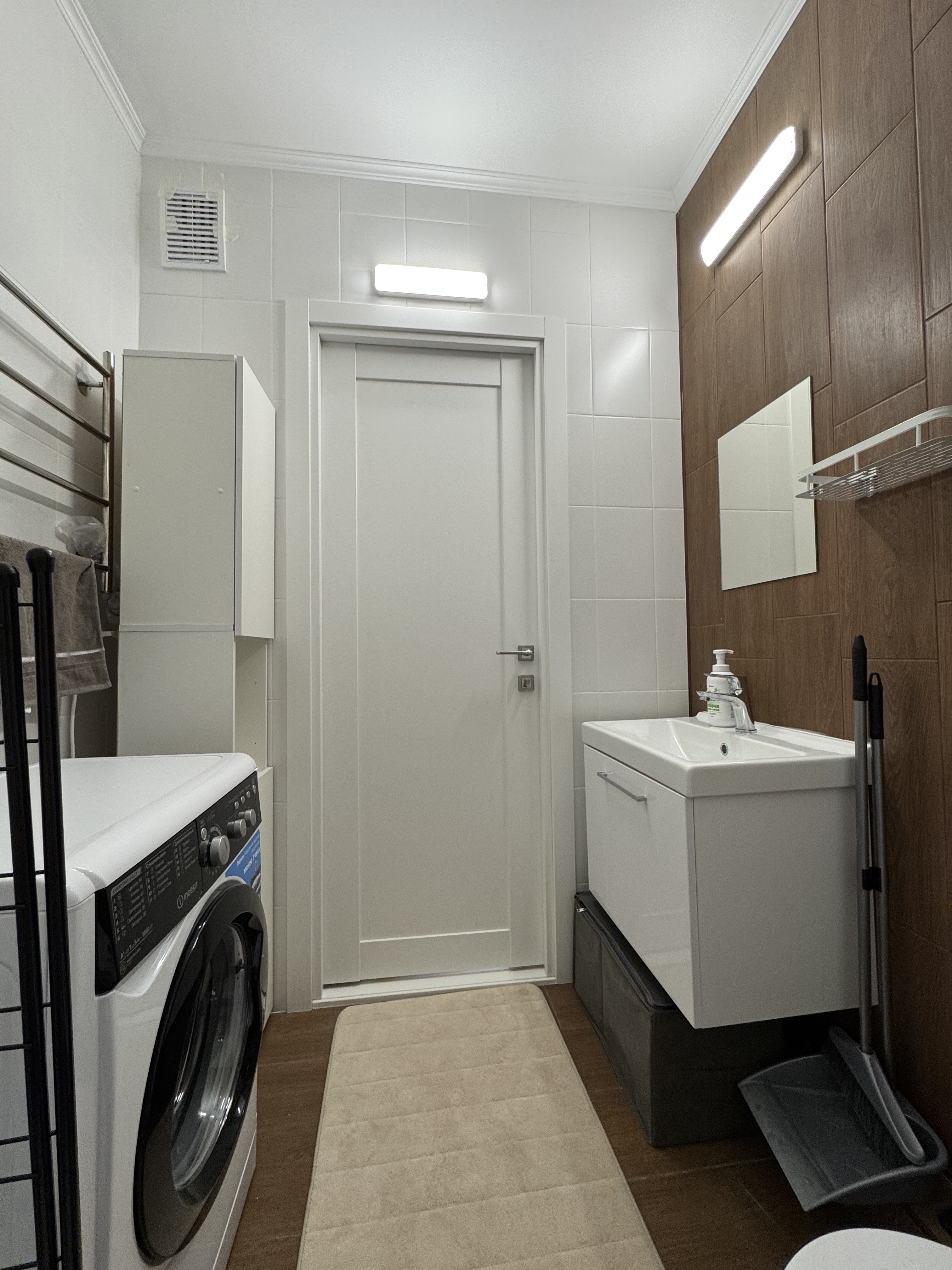 Сдается 1к квартира на г Санкт-Петербург, ул Пахомовская, д 14 к 1 стр 1, метро Академическая, г. Санкт-Петербург