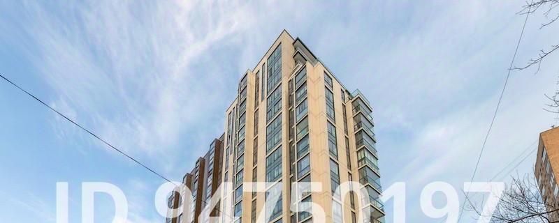 Сдаю 1-комнатную квартиру на Басманный переулок, 5, метро Курская, г. Москва