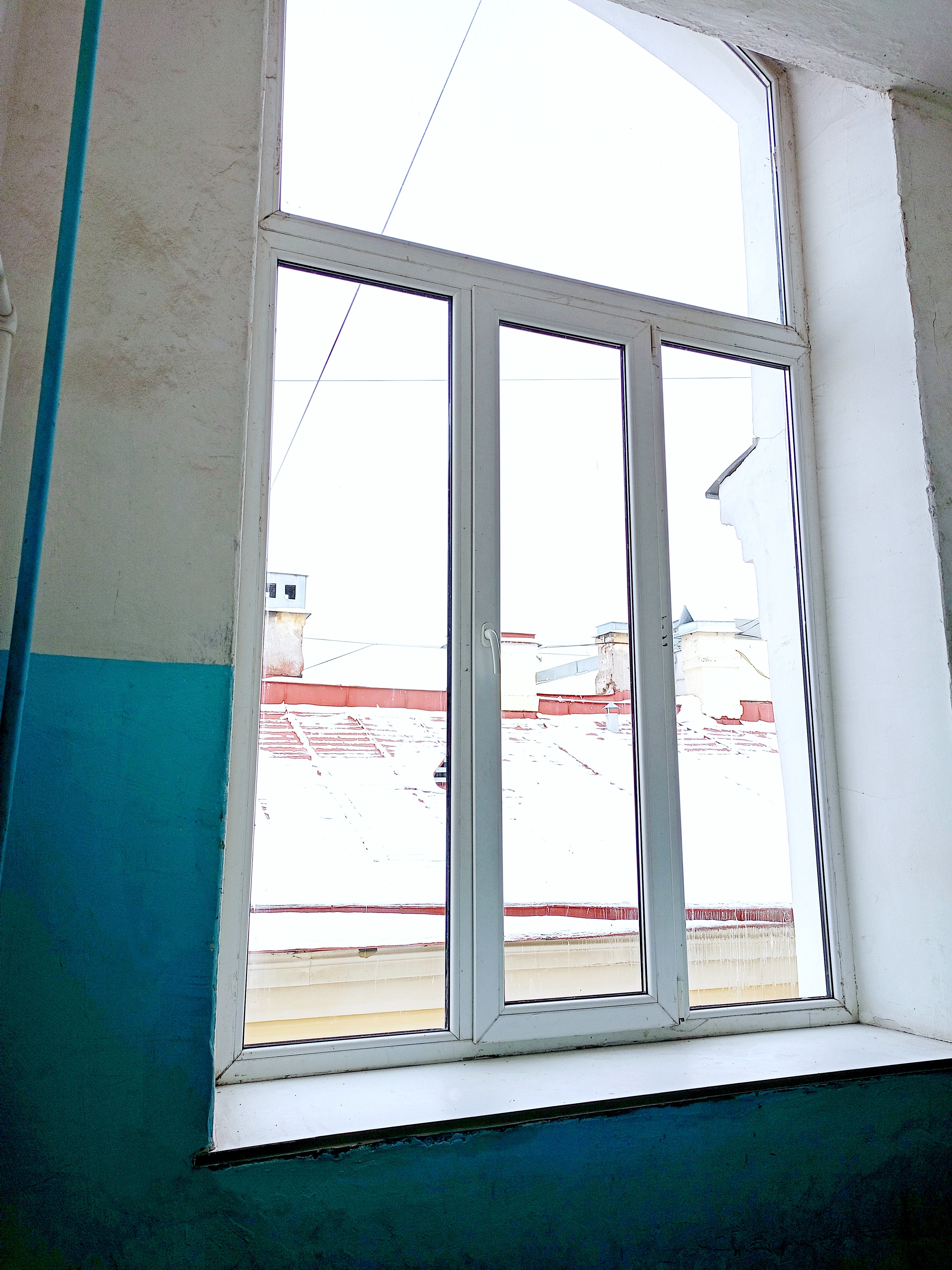 Сдам 2х-комнатную квартиру на г Санкт-Петербург, Спасский пер, д 6-8 литера А, метро Сенная площадь, г. Санкт-Петербург