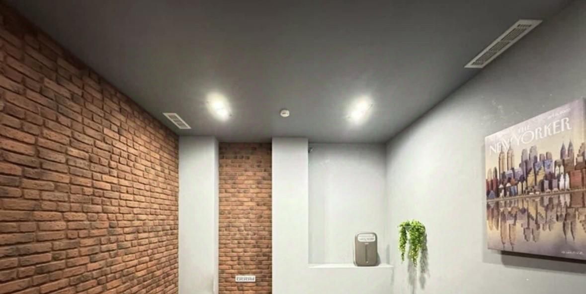 Аренда 4-к квартиры на проспект Мира, 102С12, метро Рижская, г. Москва
