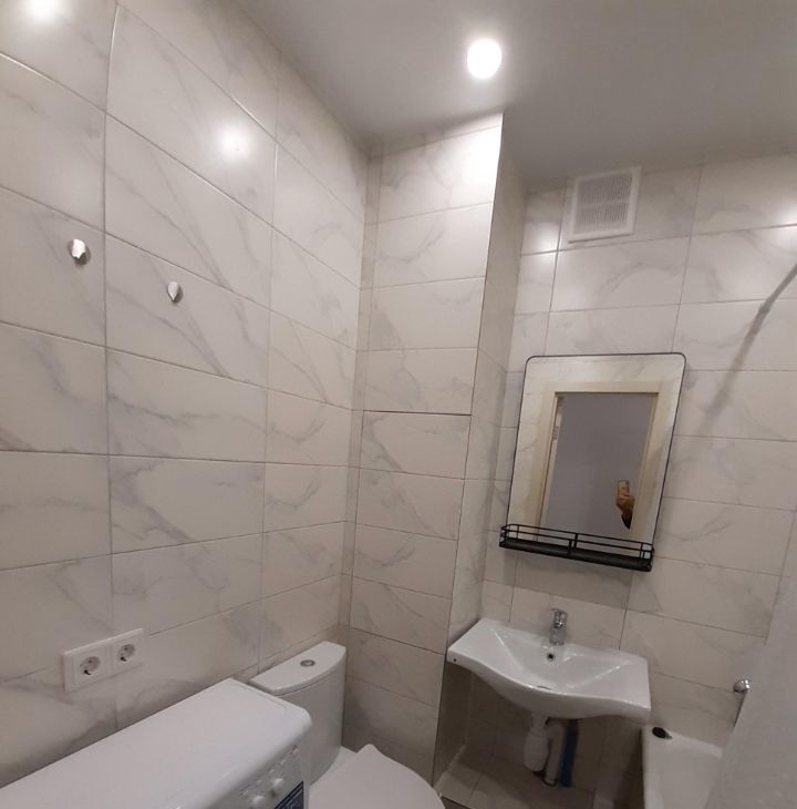 Аренда 1к квартиры на Планерная улица, 16К6, метро Планерная, г. Москва