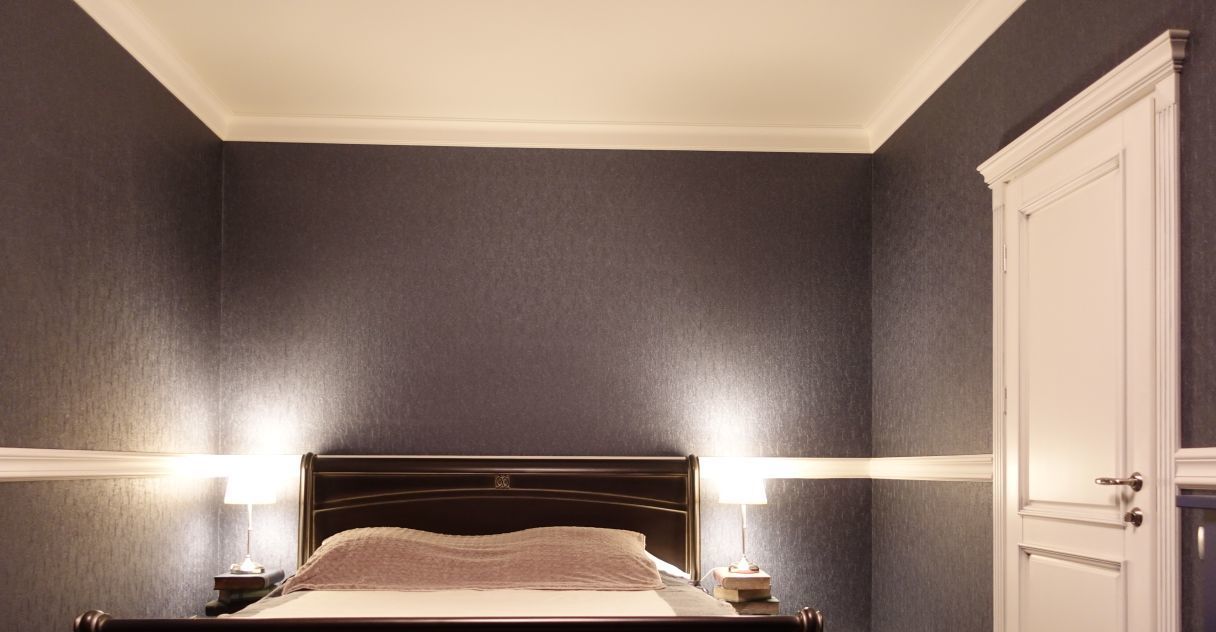 Сдается 2-к квартира на улица Бориса Галушкина, 18, метро ВДНХ, г. Москва