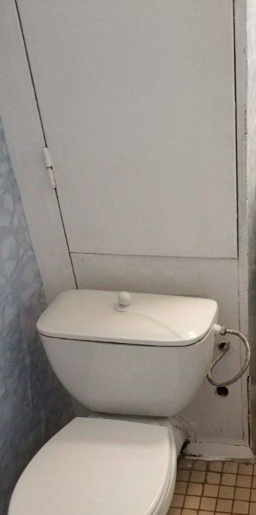 Аренда 1-к квартиры на Ярославское шоссе, 125, метро Свиблово, г. Москва