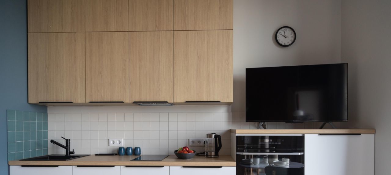 Сдаю 1-к квартиру на 10к1, метро Шелепиха, г. Москва