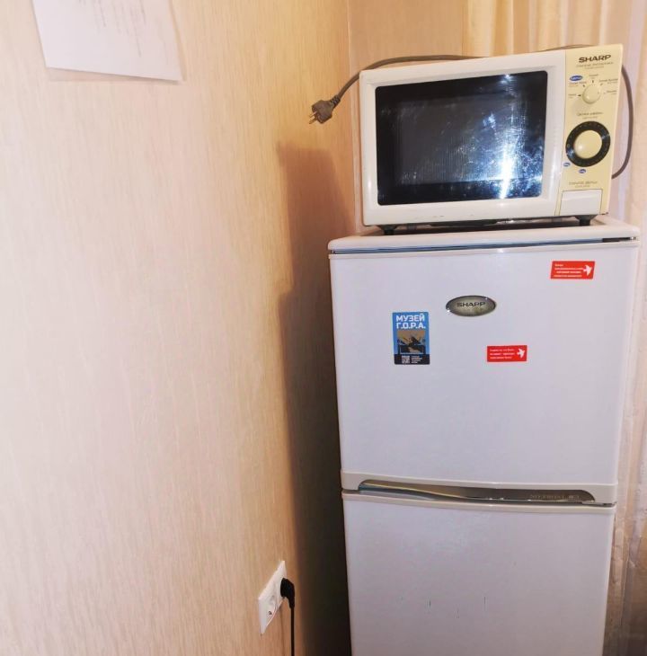 Снять 1-комнатную квартиру на улица Наметкина, 9К3, метро Калужская, г. Москва