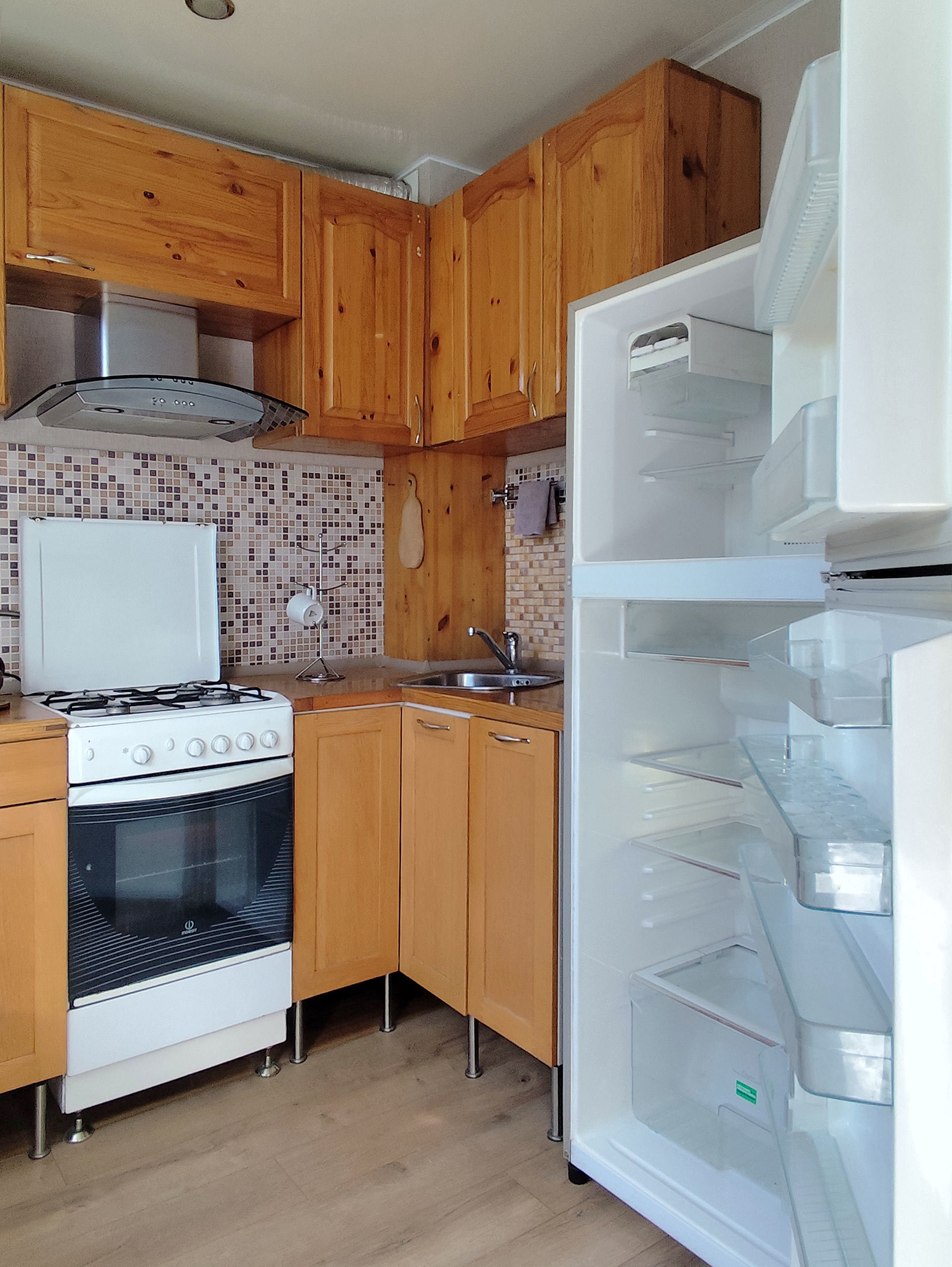 Сдается 1-к квартира на г Москва, Нахимовский пр-кт, д 23 к 1, метро Нахимовский проспект, г. Москва