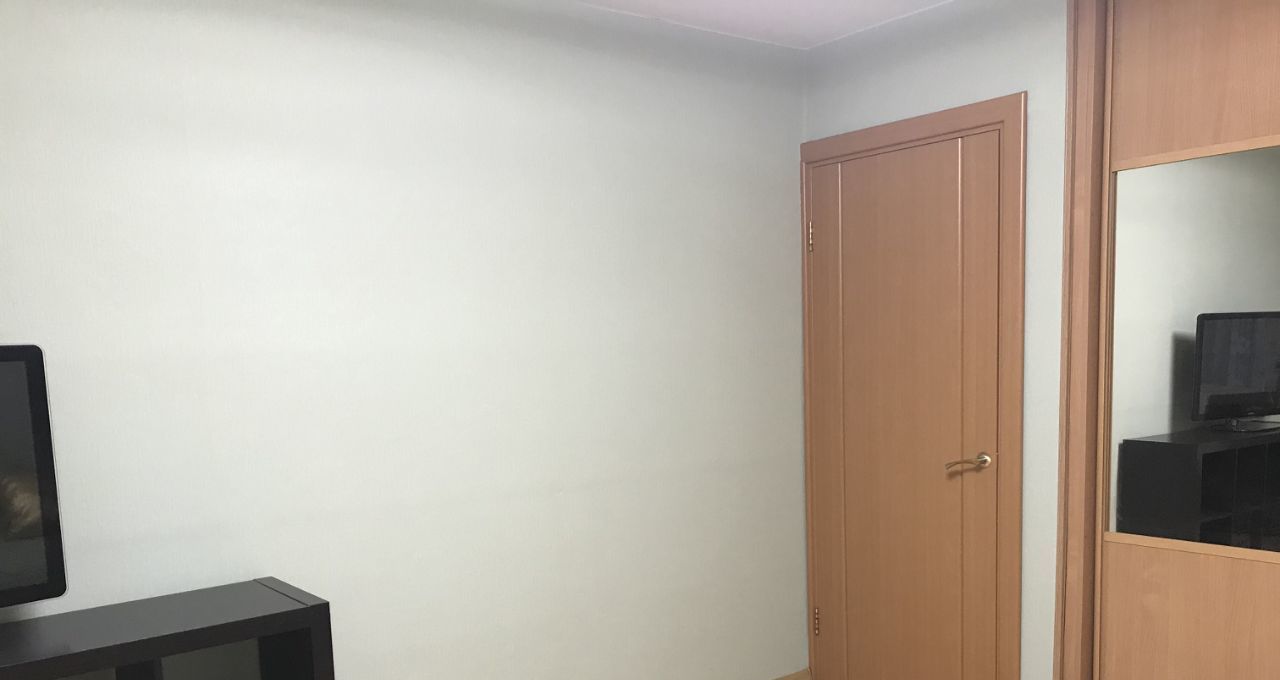 Сдается 1-к квартира на проспект Мира, 182К3, метро Улица Академика Королева, г. Москва
