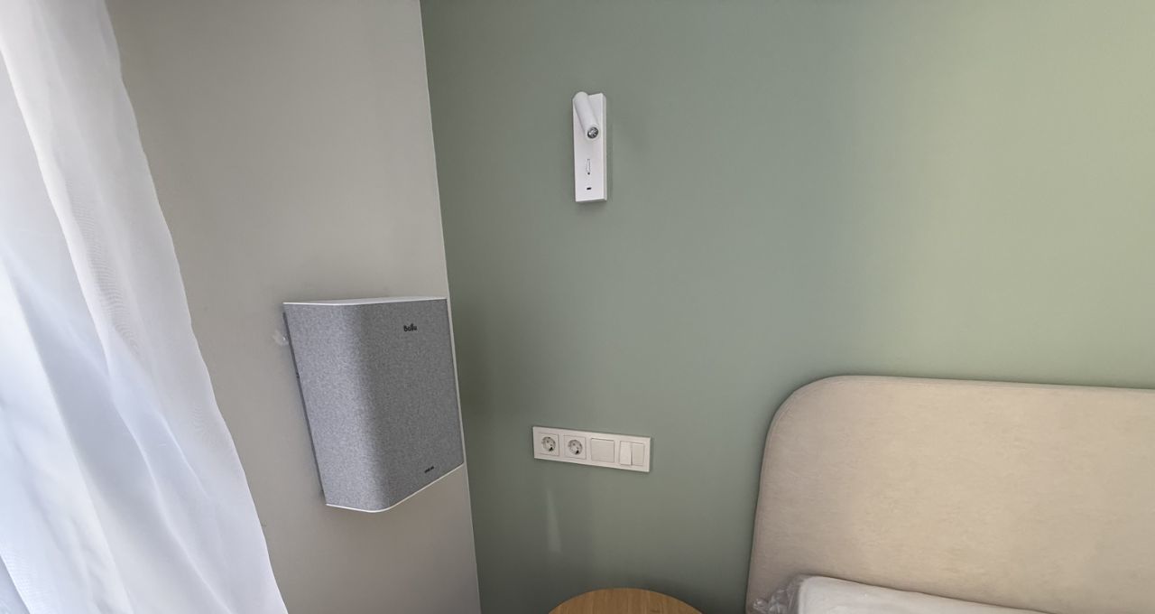 Сдам 2-комнатную квартиру на Барклая улица, 6Ак1, метро Багратионовская, г. Москва