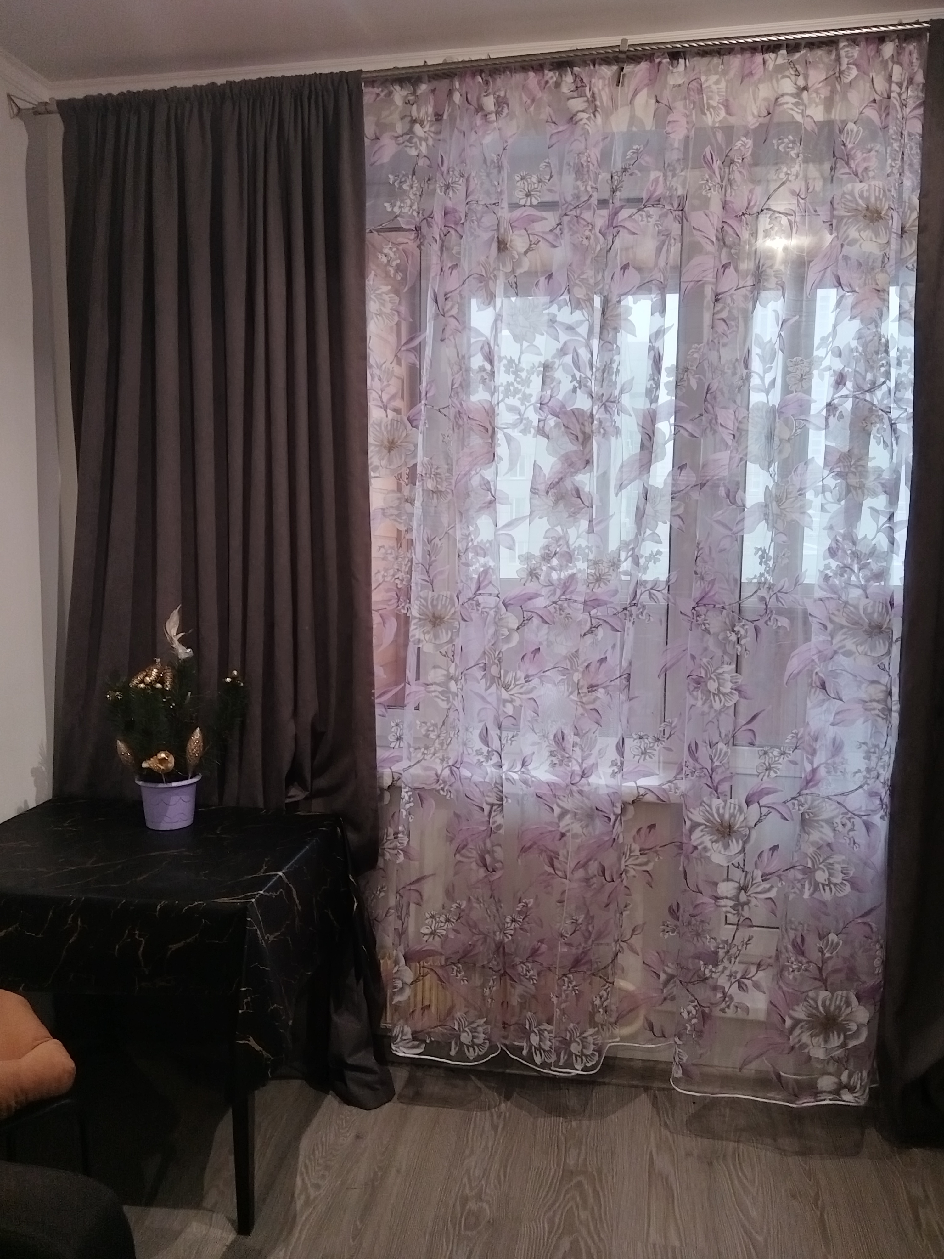 Сдается комната на г Москва, Дмитровский проезд, д 16, метро Дмитровская, г. Москва