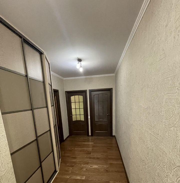 Снять 3-к квартиру на Илимская улица, 6, метро Алтуфьево, г. Москва