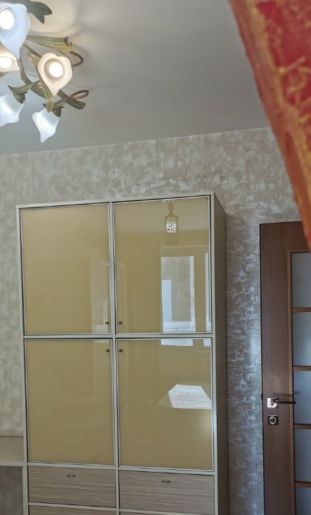 Сдается 1-к квартира на 15-я Парковая улица, 47К1, метро Измайловская, г. Москва