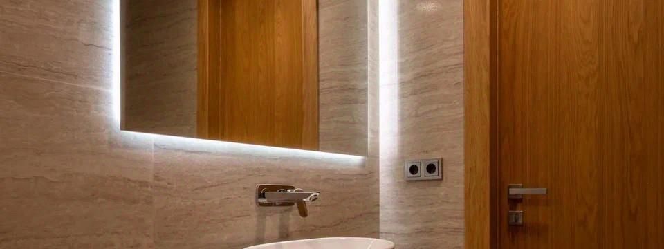 Сдам 3-комнатную квартиру на Ленинградское шоссе, 52Б, метро Балтийская, г. Москва