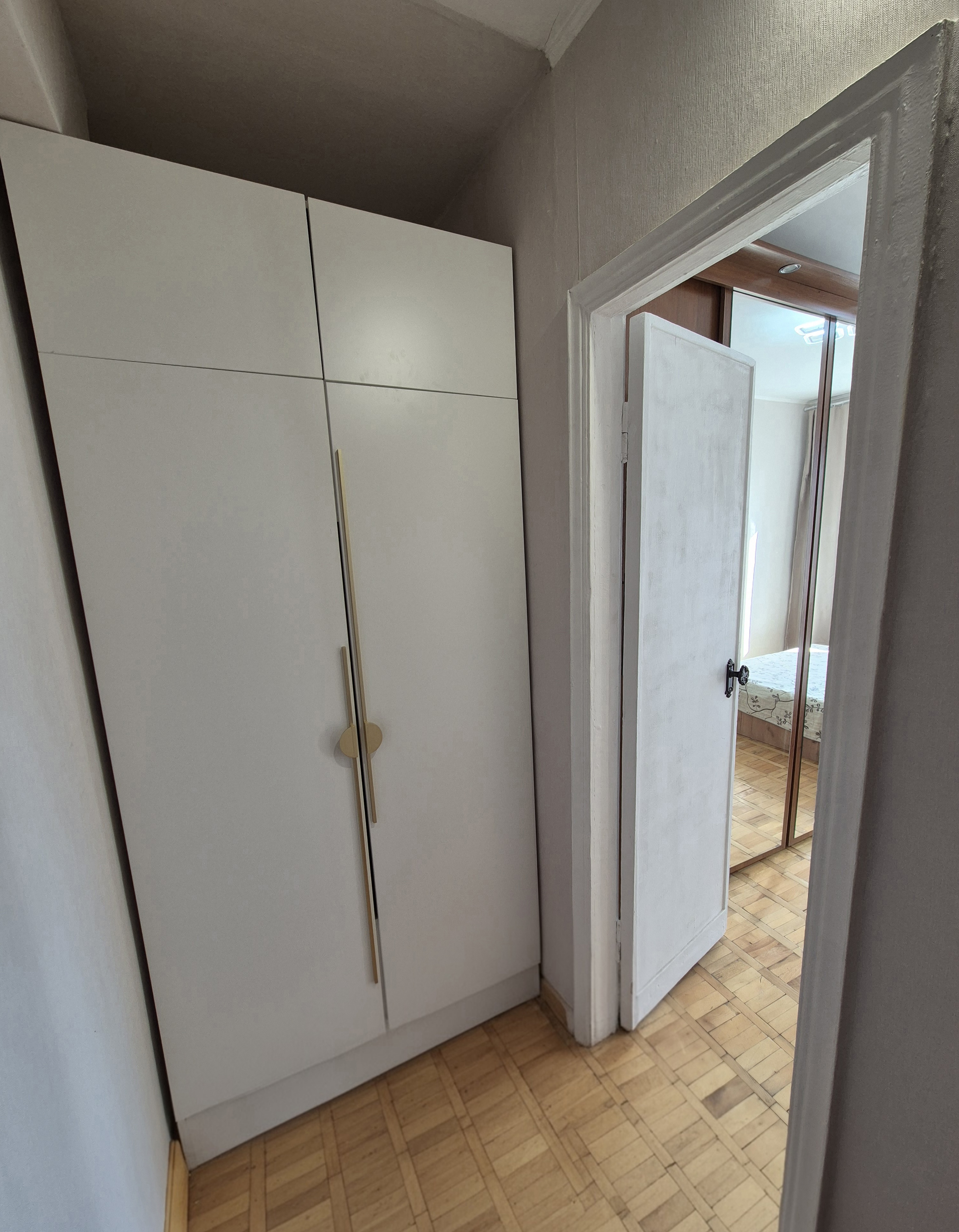 Сдаю 2х-комнатную квартиру на г Москва, ул Симоновский Вал, д 20 к 3, метро Дубровка (Люблинская линия), г. Москва