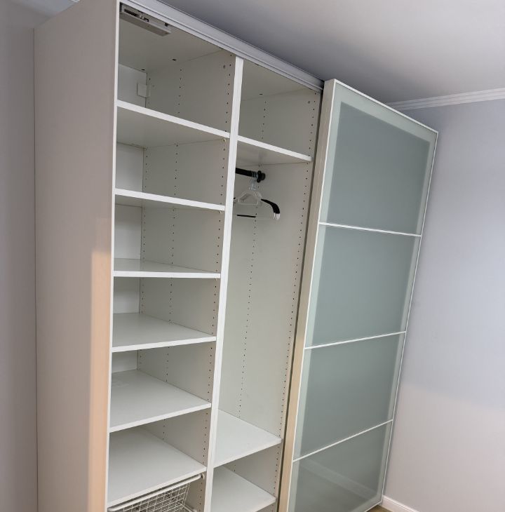 Аренда однокомнатной квартиры на 3-я Карачаровская улица, 8К1, метро Нижегородская, г. Москва