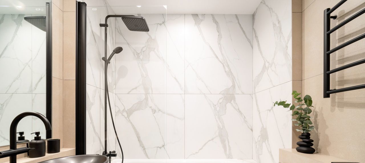 Сдается 2-комнатная квартира на 2-я Хуторская улица, 34, метро Дмитровская, г. Москва