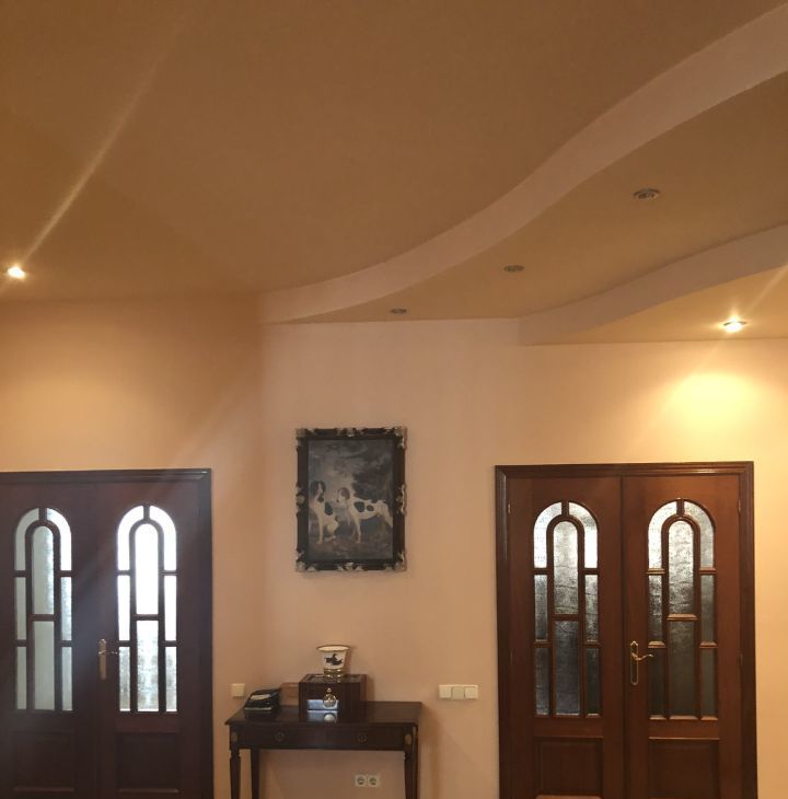 Сдается 3к квартира на Садовническая улица, 11С10, метро Третьяковская, г. Москва