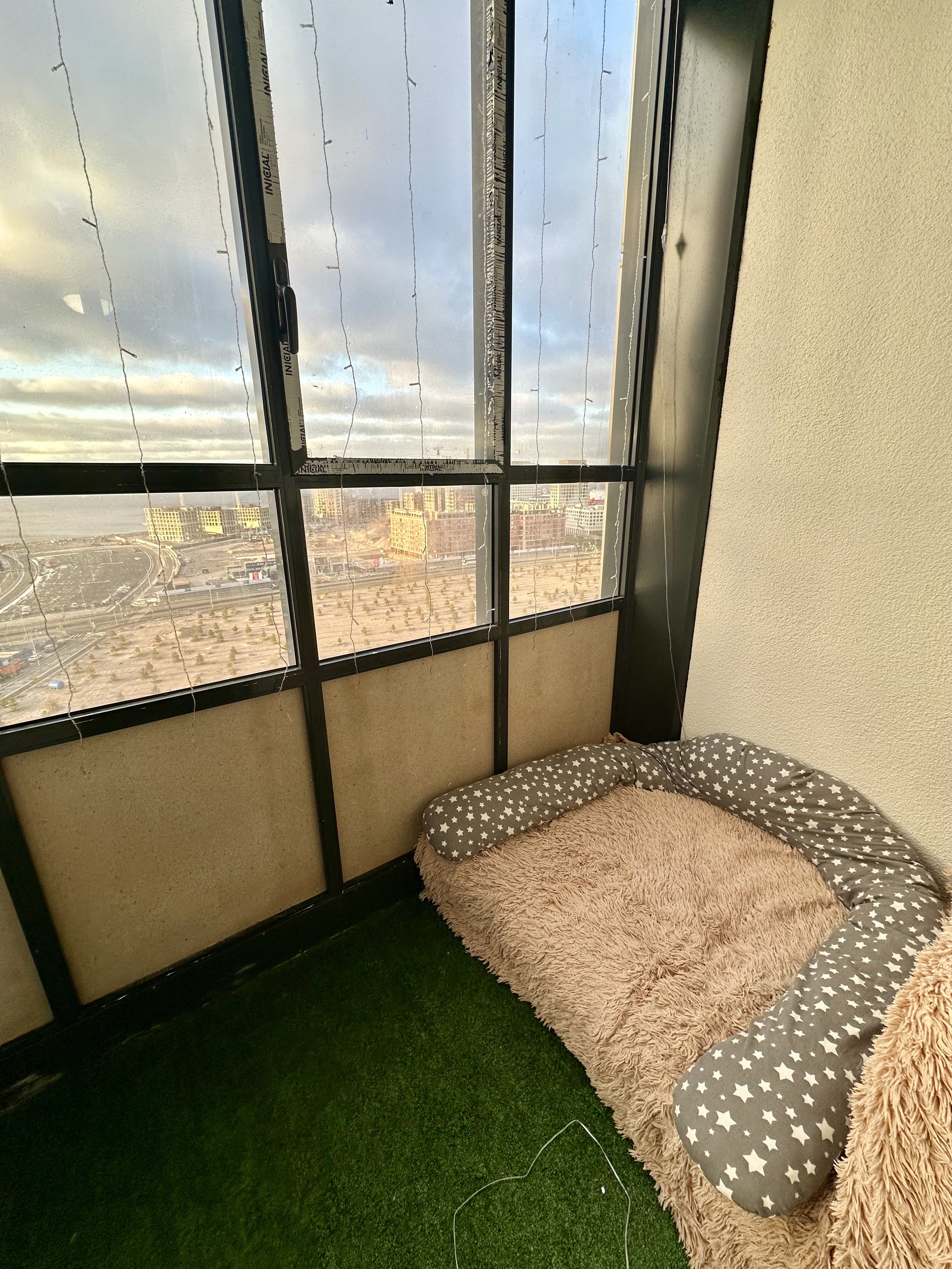 Снять 2к квартиру на г Санкт-Петербург, Вилькицкий б-р, д 7, метро Приморская, г. Санкт-Петербург