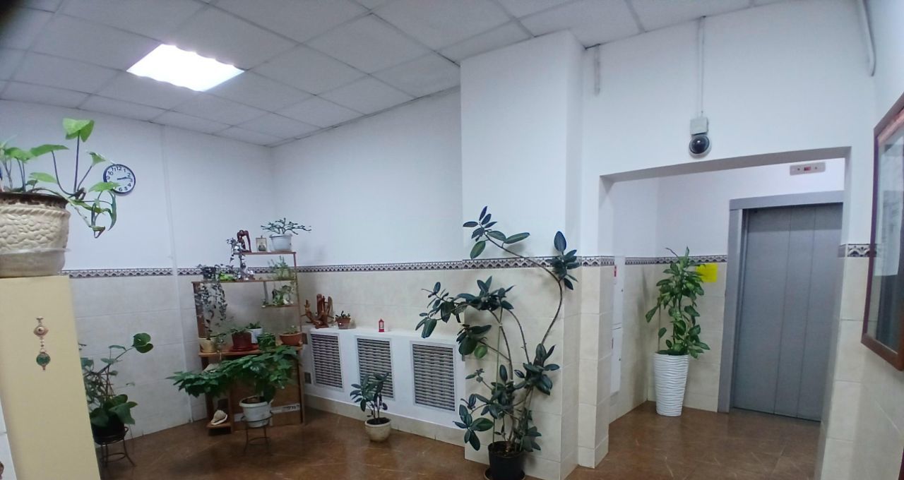 Сдам 4х-комнатную квартиру на 3-й Крутицкий переулок, 11, метро Пролетарская, г. Москва