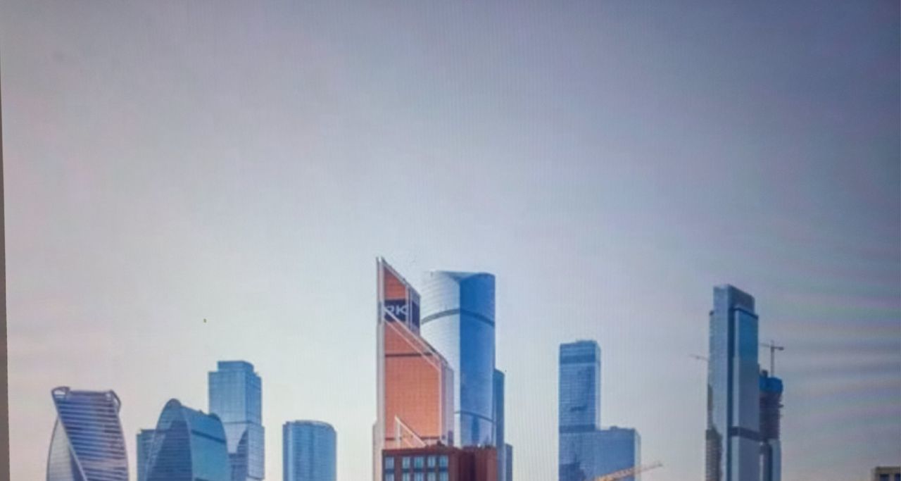 Сдаю 2-к квартиру на улица Сергея Макеева, 1, метро Выставочная, г. Москва