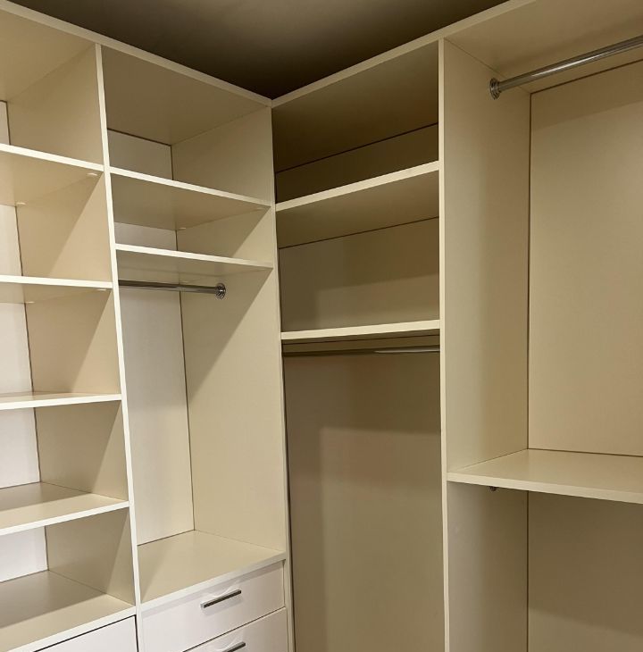 Сдаю 2к квартиру на Ломоносовский проспект, 29, метро Раменки, г. Москва