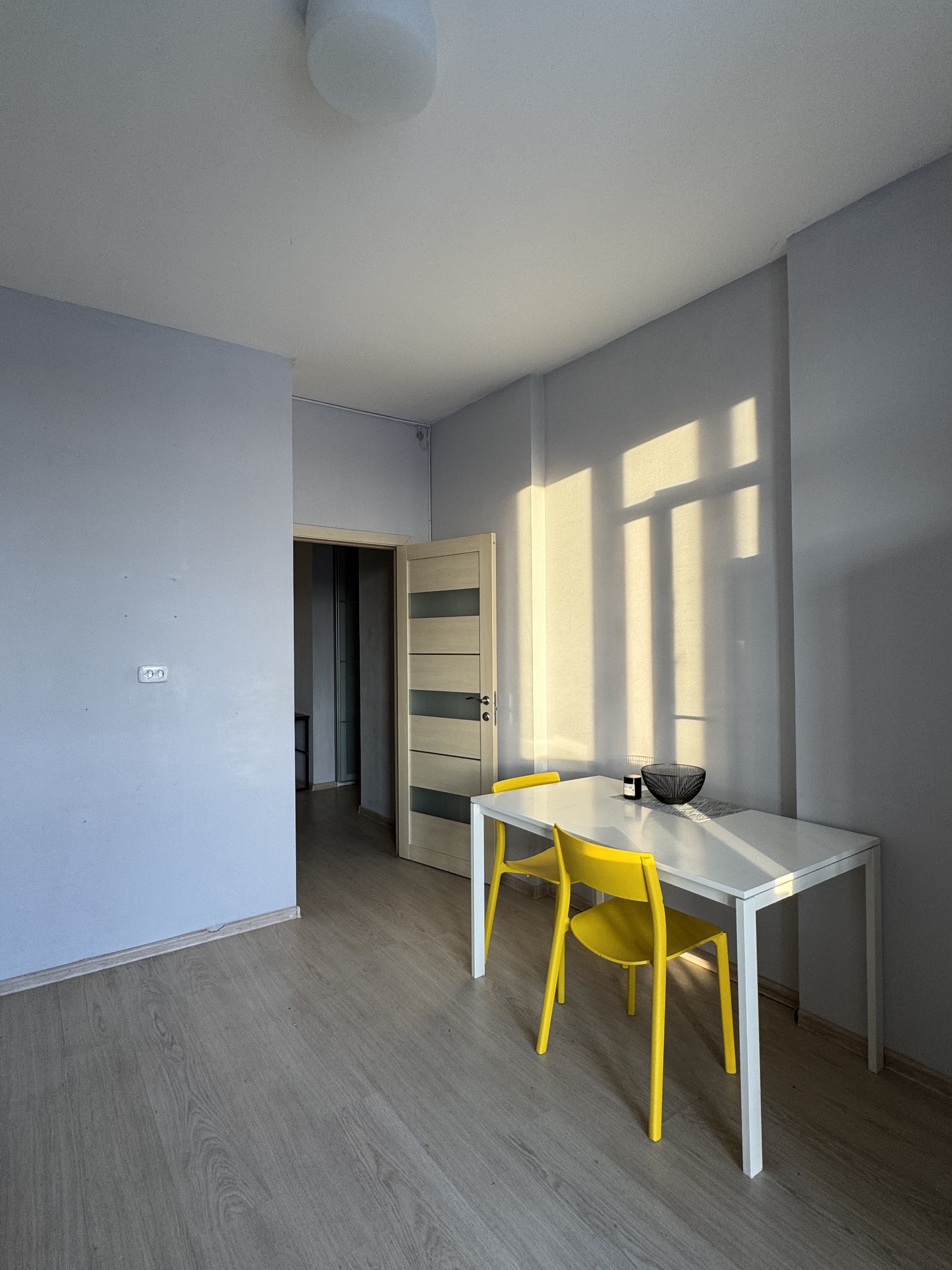 Аренда 2к квартиры на г Санкт-Петербург, ул Адмирала Коновалова, д 2-4, метро Ленинский проспект, г. Санкт-Петербург