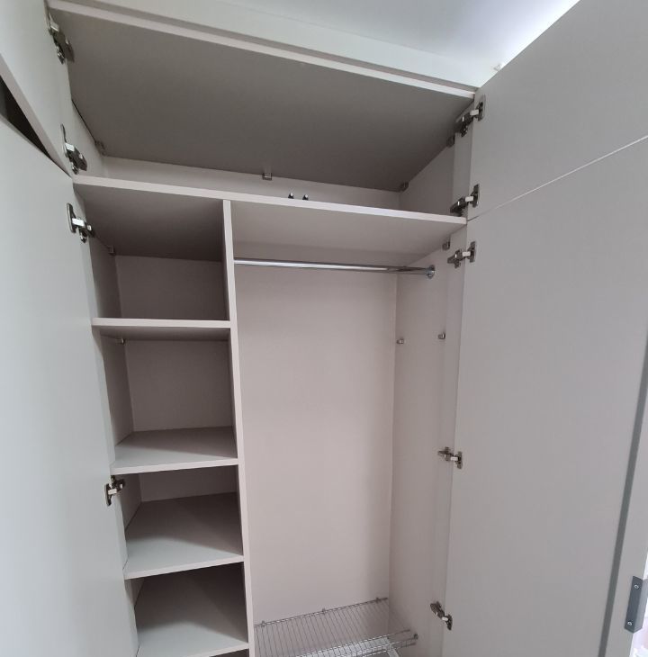 Снять 1-комнатную квартиру на Лобненская улица, 13к3, метро Селигерская, г. Москва