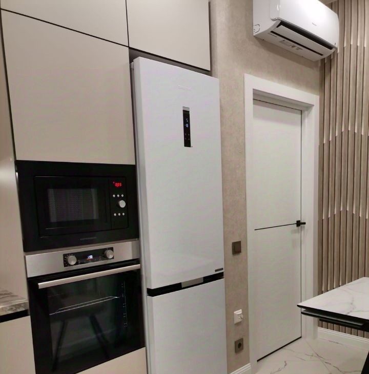 Сдам 2-к квартиру на улица Лобановский Лес, 13, метро Коммунарка, г. Москва
