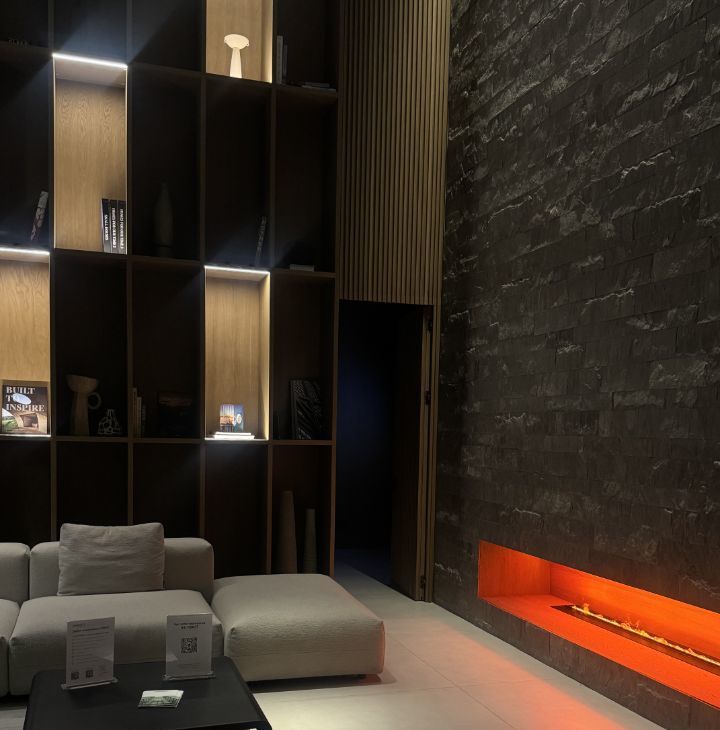 Снять 2-комнатную квартиру на Автозаводская улица, 26/1, метро Тульская, г. Москва