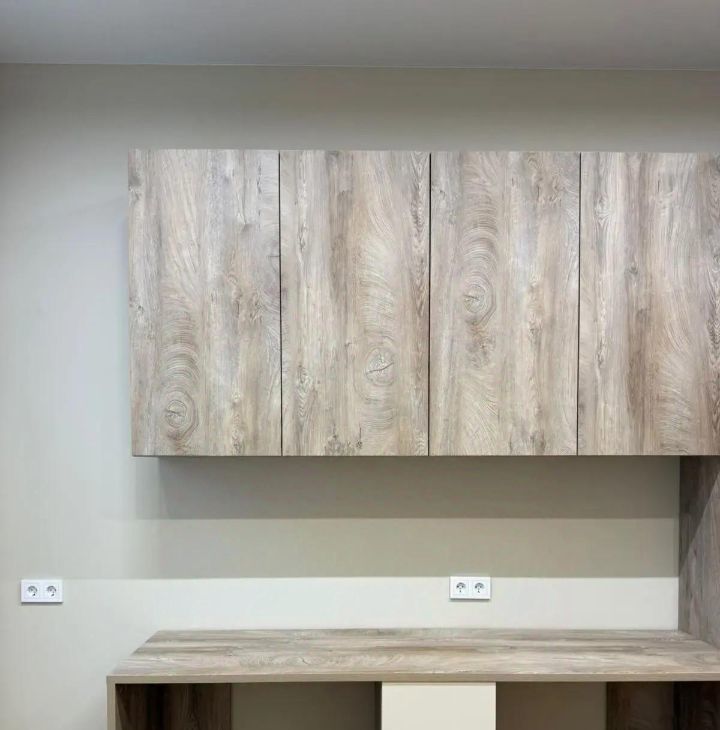 Аренда 3-к квартиры на улица Лобачевского, 120к1, г. Москва