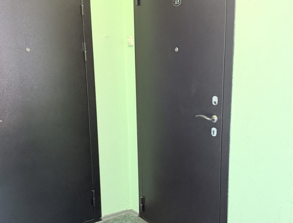 Сдам однокомнатную квартиру на улица Летчика Грицевца, 5, метро Рассказовка, г. Москва