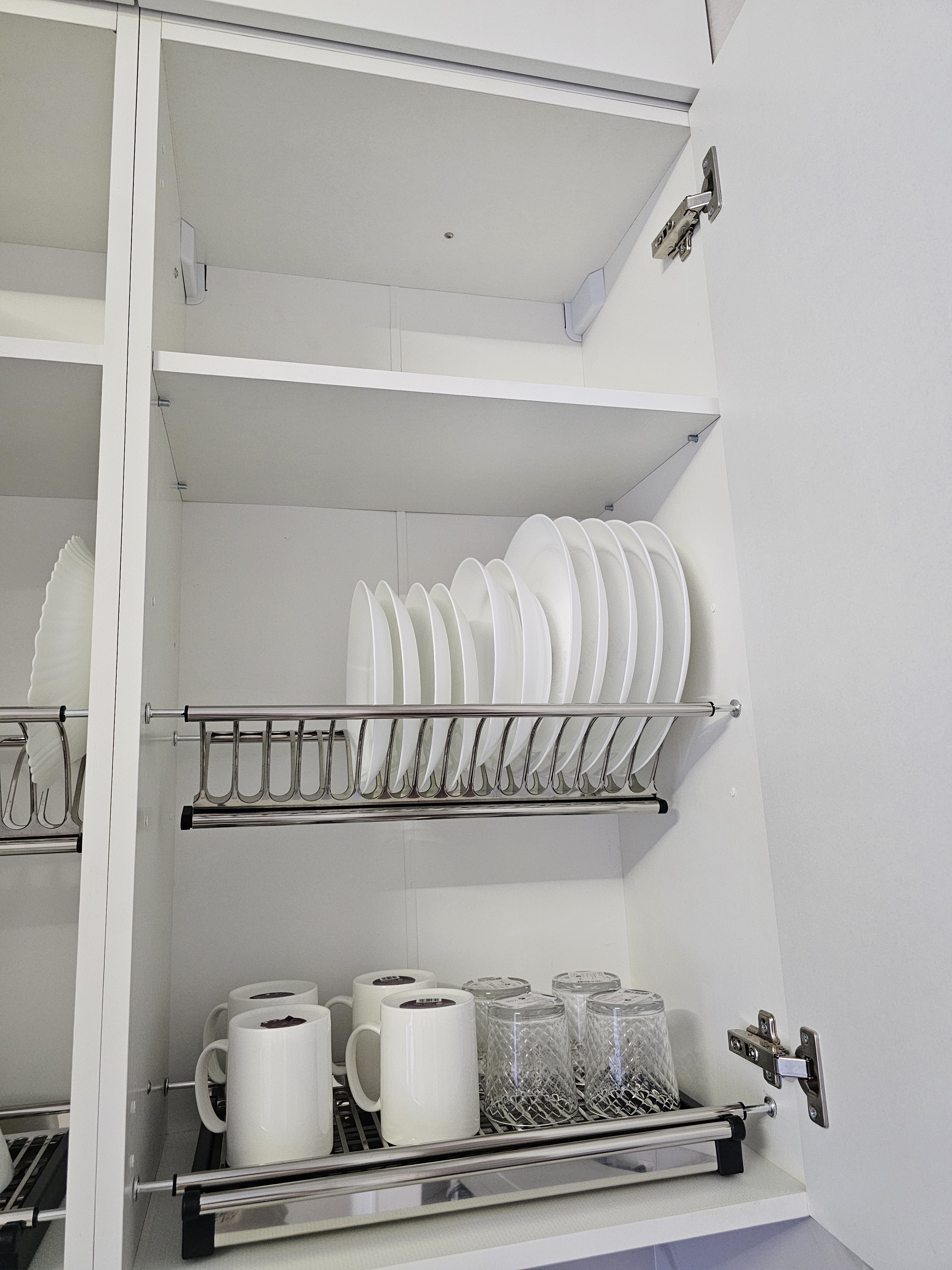 Сдам 3-к квартиру на Московская обл, г Красногорск, ул Тенистых Аллей, д 3 к 3, метро Строгино, г. Москва