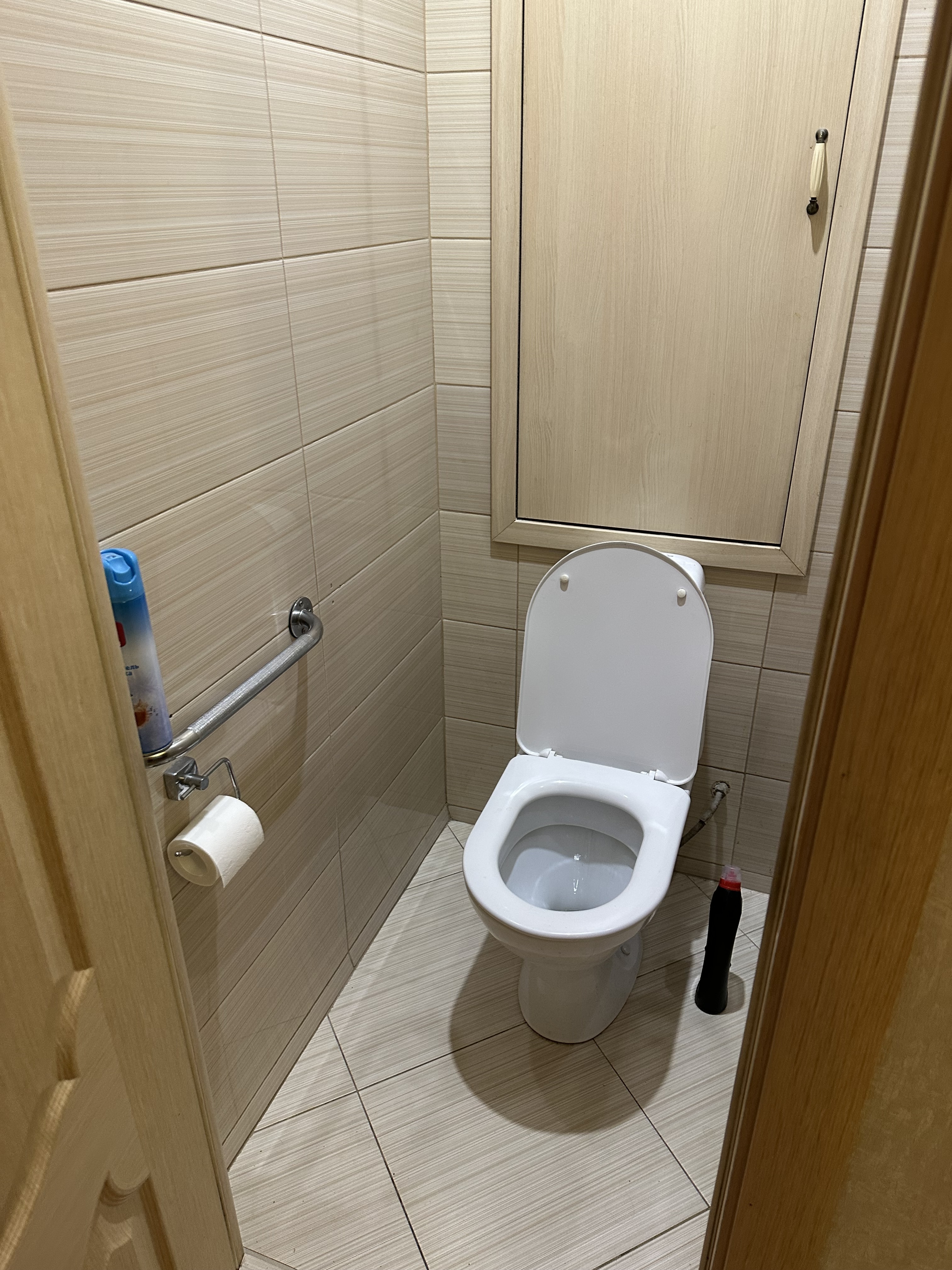 Сдаю 1к квартиру на г Москва, ул Исаковского, д 2 к 2, метро Мякинино, г. Москва