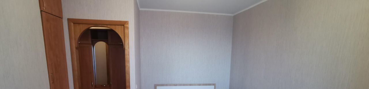 Сдам однокомнатную квартиру на Волгоградский проспект, 145/8, метро Кузьминки, г. Москва