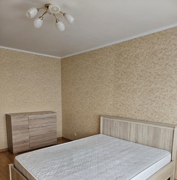 Аренда 1к квартиры на шоссе Красносельское, 54к1, г. Санкт-Петербург