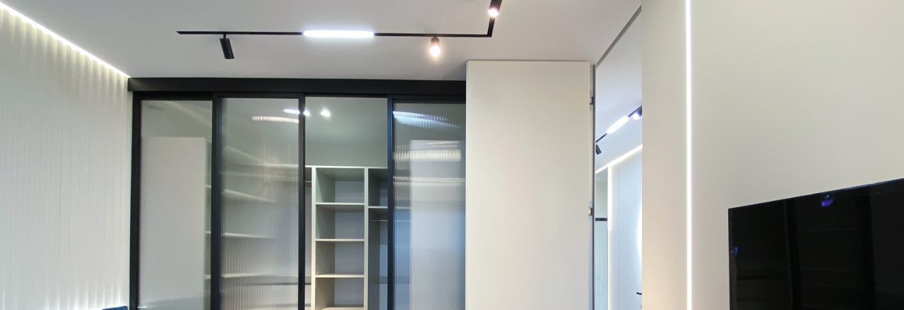 Аренда 1к квартиры на к1, метро Окружная (Люблинская линия), г. Москва