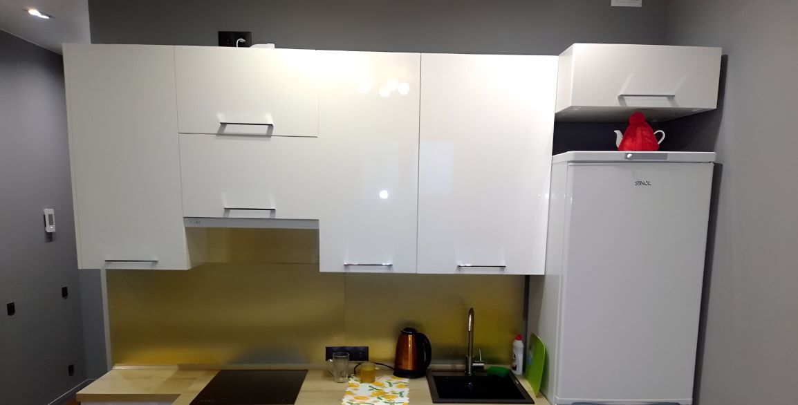 Сдается 2-комнатная квартира на Профсоюзная улица, 128А, метро Тёплый Стан, г. Москва