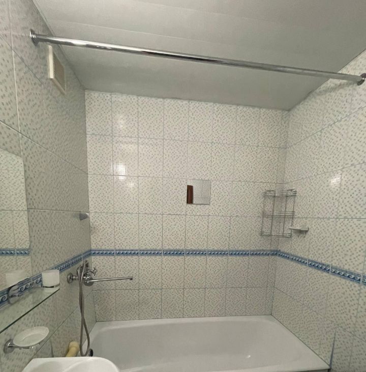 Сдам 2-к квартиру на Новгородская улица, 7, метро Бибирево, г. Москва