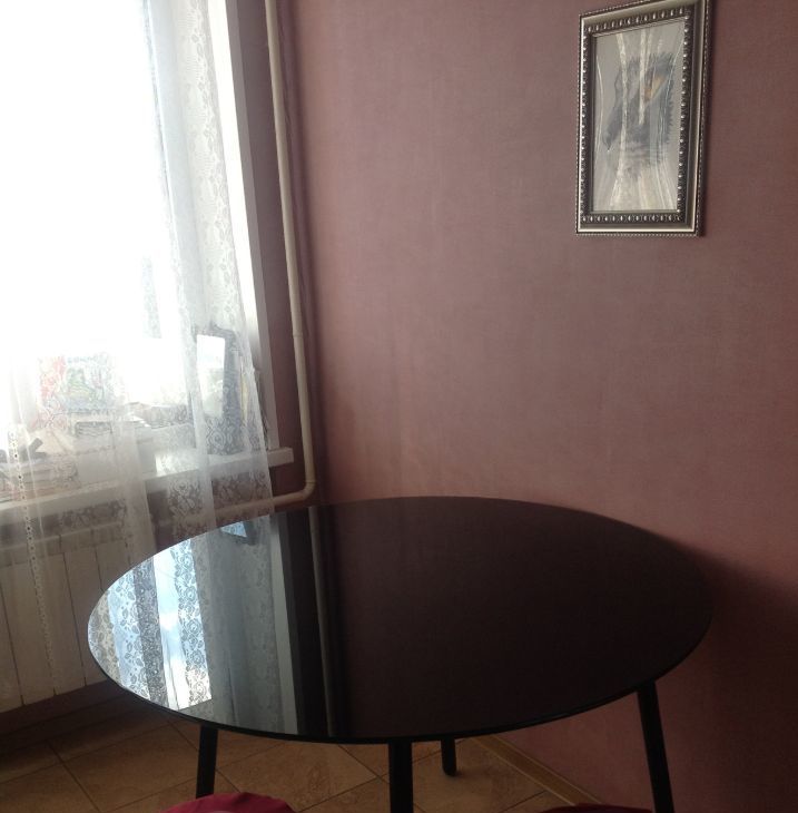 Аренда 1к квартиры на 2-я Пугачевская улица, 8К3, метро Измайлово, г. Москва