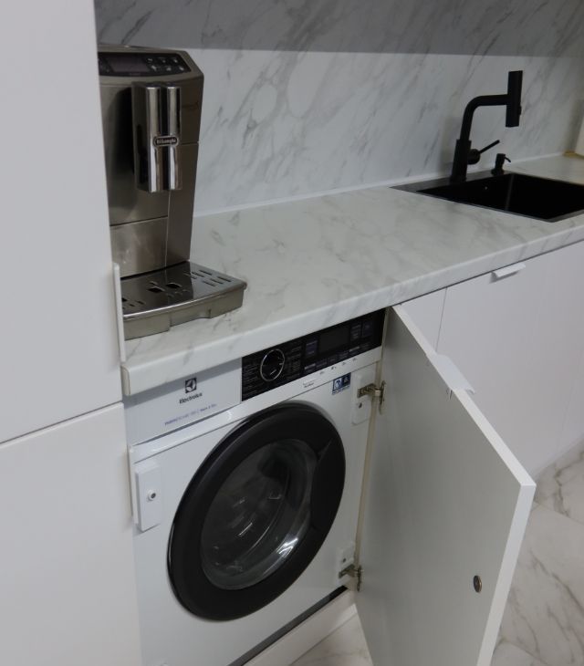 Сдам 3к квартиру на проезд Серебрякова, 11к1, метро Свиблово, г. Москва