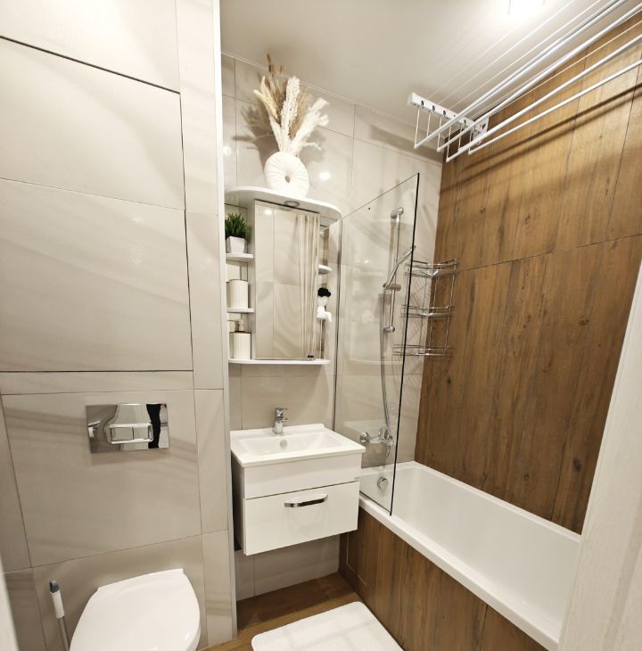 Сдаю 2х-комнатную квартиру на улица Викторенко, 11, метро Аэропорт, г. Москва