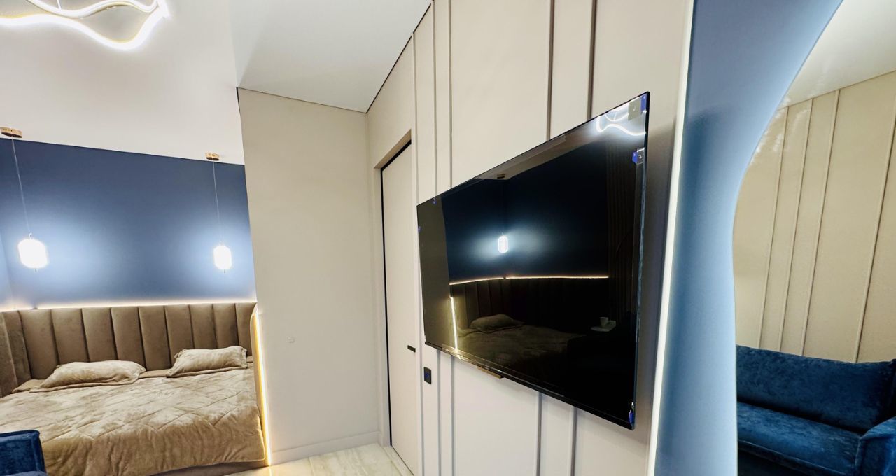 Сдаю 2-к квартиру на Нагатинская набережная, 10А, метро Нагатинская, г. Москва